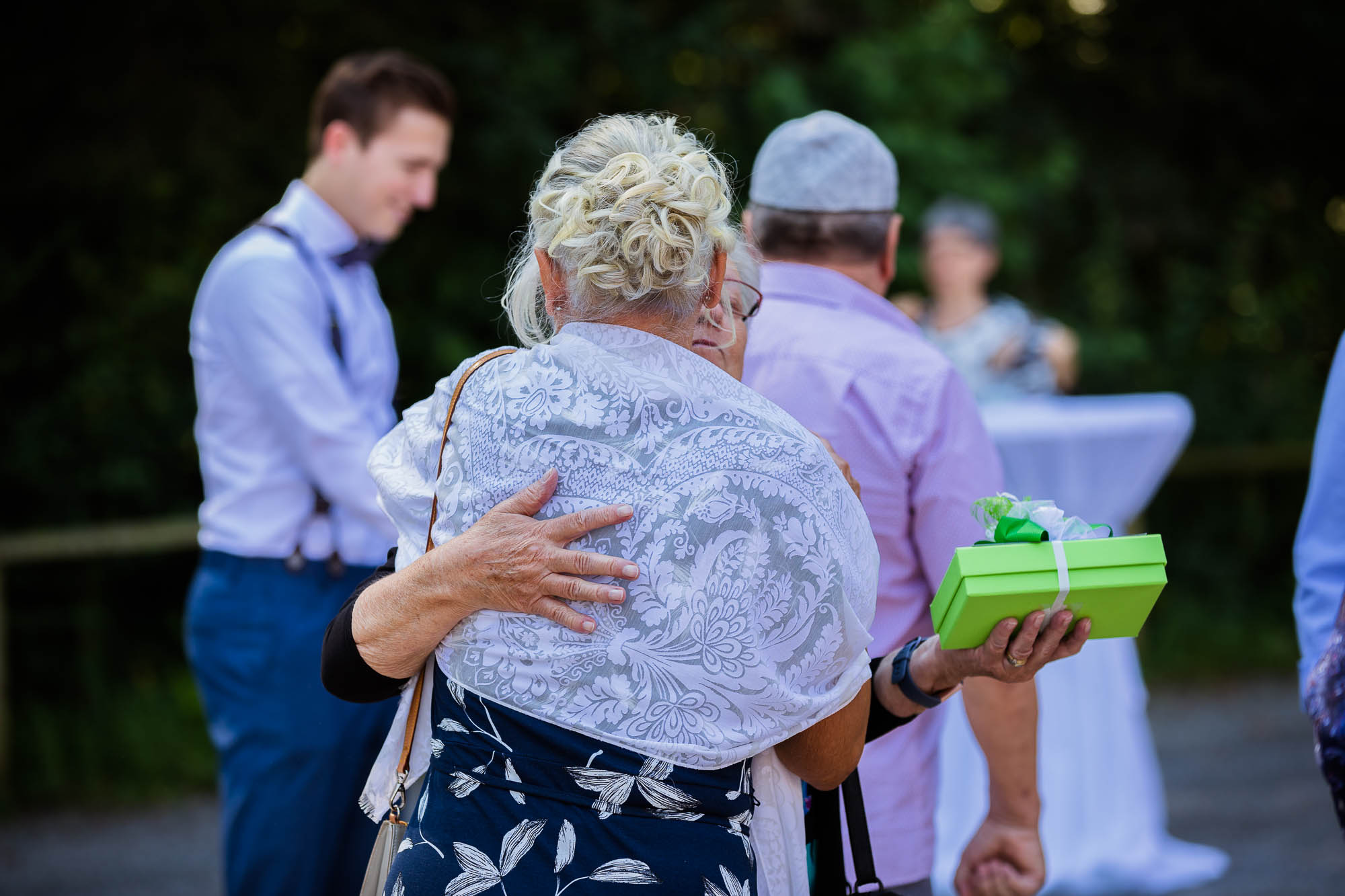 Export x3  O7A7458 Hochzeit 2020 Laura & Sandro